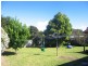 35 Shackleton Street, Shoalhaven Heads NSW 2535