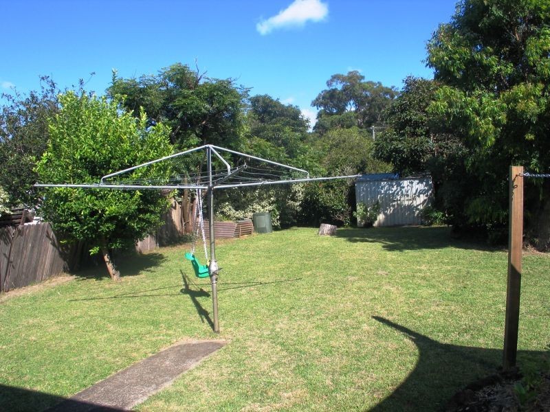 35 Shackleton Street, Shoalhaven Heads NSW 2535