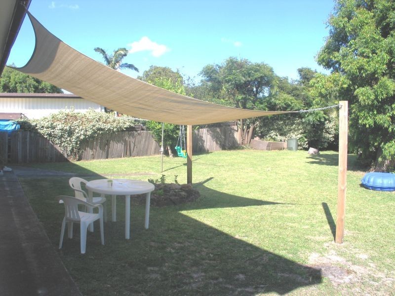 35 Shackleton Street, Shoalhaven Heads NSW 2535