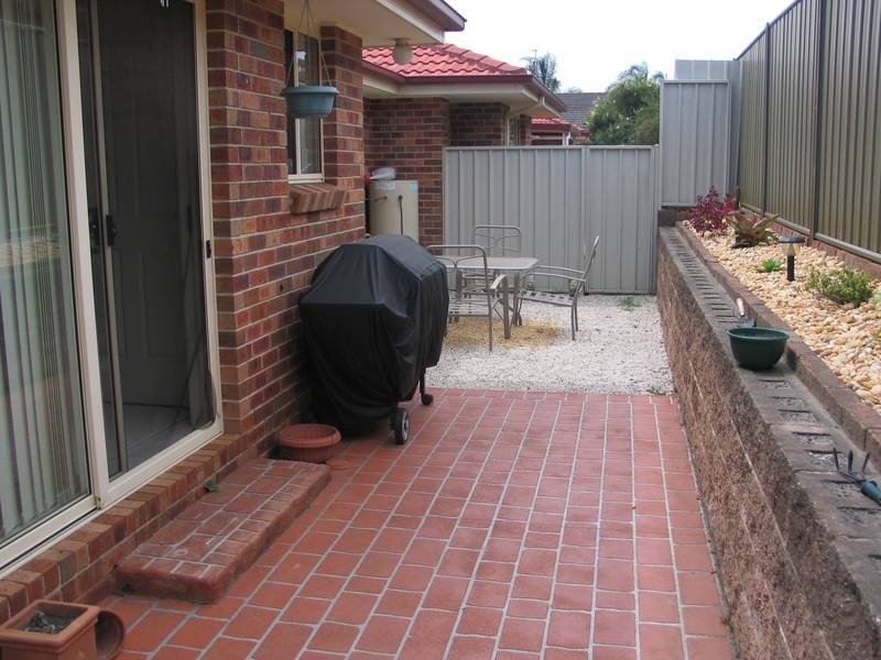 1/15b Davenport Road, Shoalhaven Heads NSW 2535