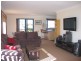 20 Bolt Street, Shoalhaven Heads NSW 2535