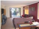 20 Bolt Street, Shoalhaven Heads NSW 2535