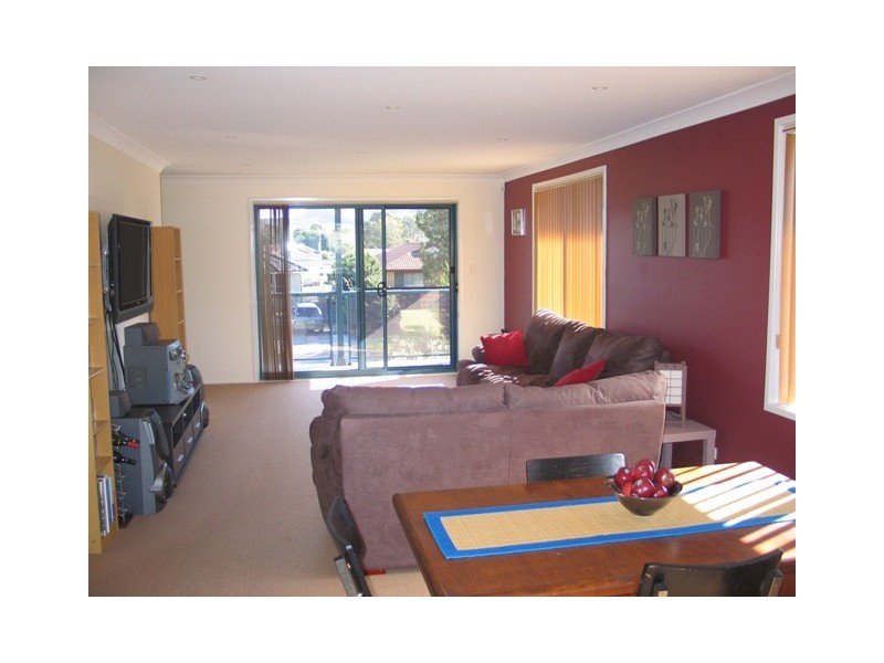 20 Bolt Street, Shoalhaven Heads NSW 2535