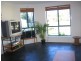 20 Bolt Street, Shoalhaven Heads NSW 2535