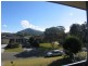 20 Bolt Street, Shoalhaven Heads NSW 2535