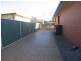 20 Bolt Street, Shoalhaven Heads NSW 2535