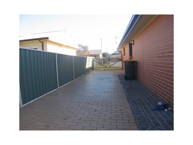 20 Bolt Street, Shoalhaven Heads NSW 2535