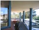 20 Bolt Street, Shoalhaven Heads NSW 2535