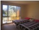 20 Bolt Street, Shoalhaven Heads NSW 2535