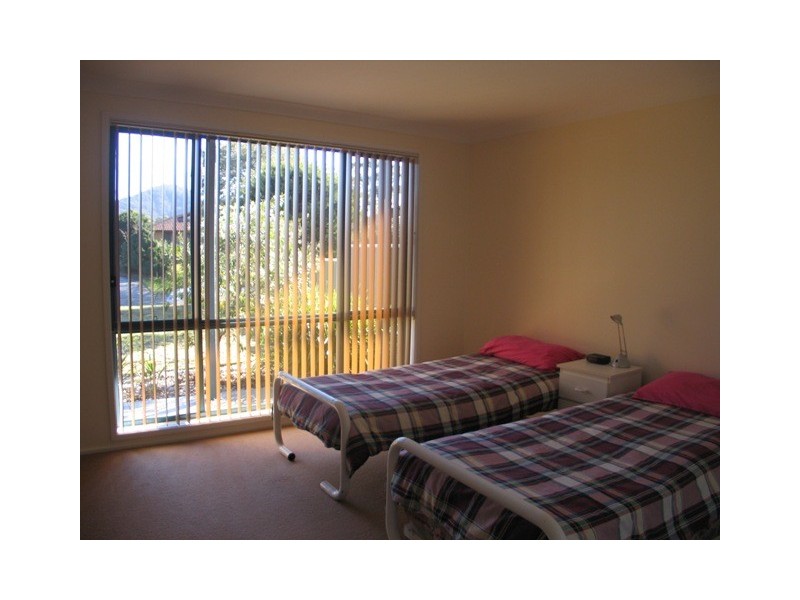 20 Bolt Street, Shoalhaven Heads NSW 2535