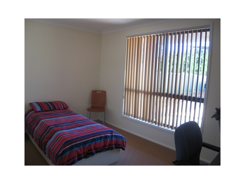 20 Bolt Street, Shoalhaven Heads NSW 2535