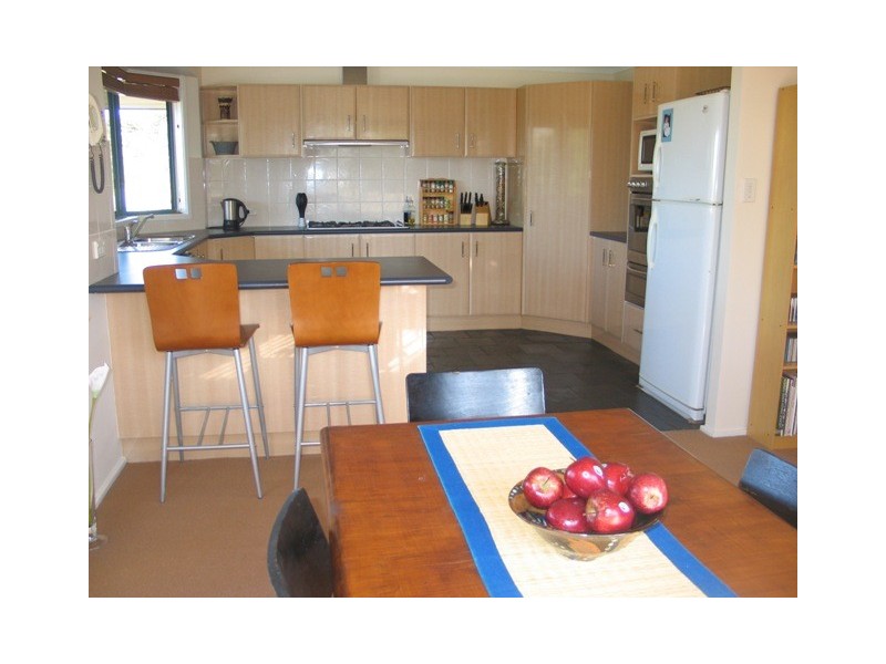 20 Bolt Street, Shoalhaven Heads NSW 2535