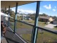 20 Bolt Street, Shoalhaven Heads NSW 2535