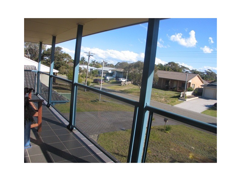 20 Bolt Street, Shoalhaven Heads NSW 2535