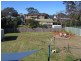 20 Bolt Street, Shoalhaven Heads NSW 2535