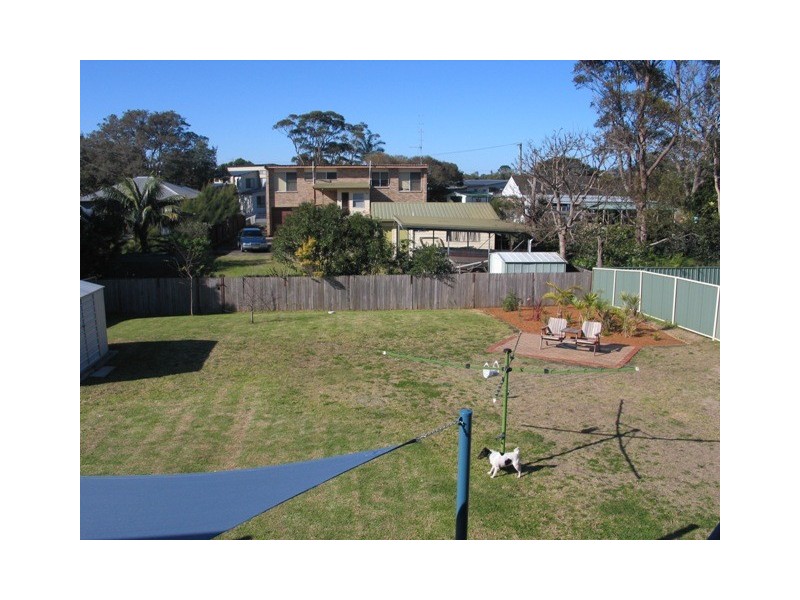 20 Bolt Street, Shoalhaven Heads NSW 2535