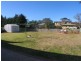 20 Bolt Street, Shoalhaven Heads NSW 2535