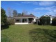 41 Ravenscliffe Road, Shoalhaven Heads NSW 2535