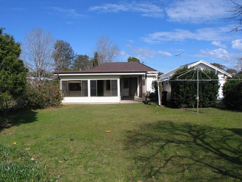 41 Ravenscliffe Road, Shoalhaven Heads NSW 2535