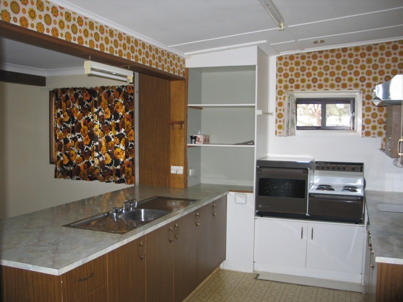 41 Ravenscliffe Road, Shoalhaven Heads NSW 2535