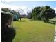 41 Ravenscliffe Road, Shoalhaven Heads NSW 2535