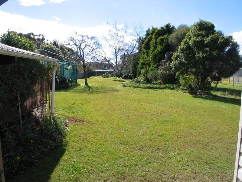41 Ravenscliffe Road, Shoalhaven Heads NSW 2535