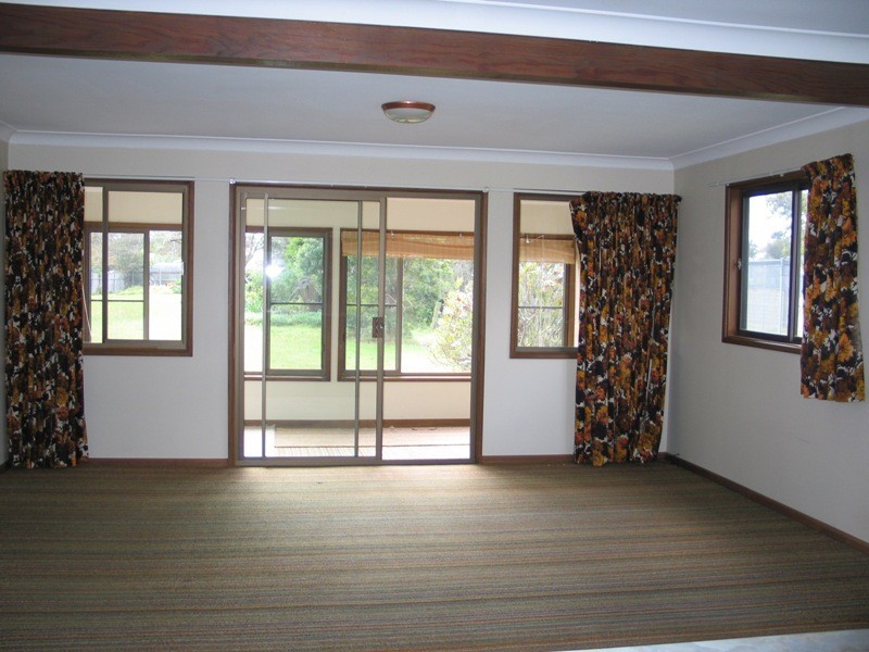 41 Ravenscliffe Road, Shoalhaven Heads NSW 2535