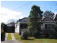 41 Ravenscliffe Road, Shoalhaven Heads NSW 2535