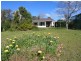 41 Ravenscliffe Road, Shoalhaven Heads NSW 2535