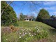 41 Ravenscliffe Road, Shoalhaven Heads NSW 2535