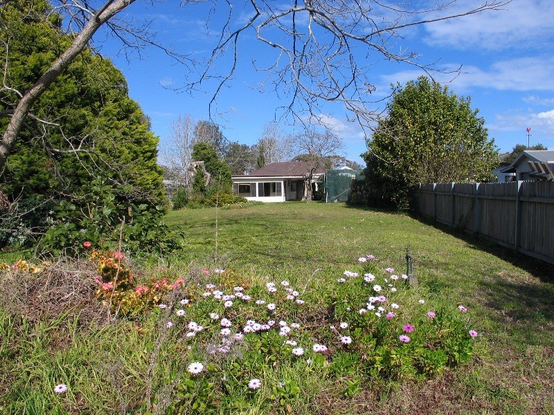 41 Ravenscliffe Road, Shoalhaven Heads NSW 2535