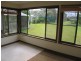 41 Ravenscliffe Road, Shoalhaven Heads NSW 2535
