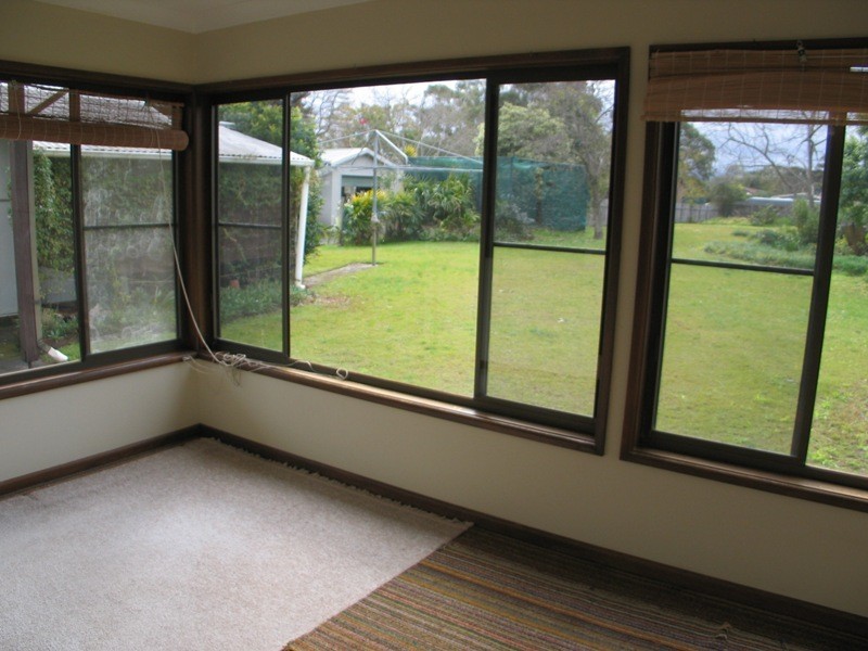 41 Ravenscliffe Road, Shoalhaven Heads NSW 2535