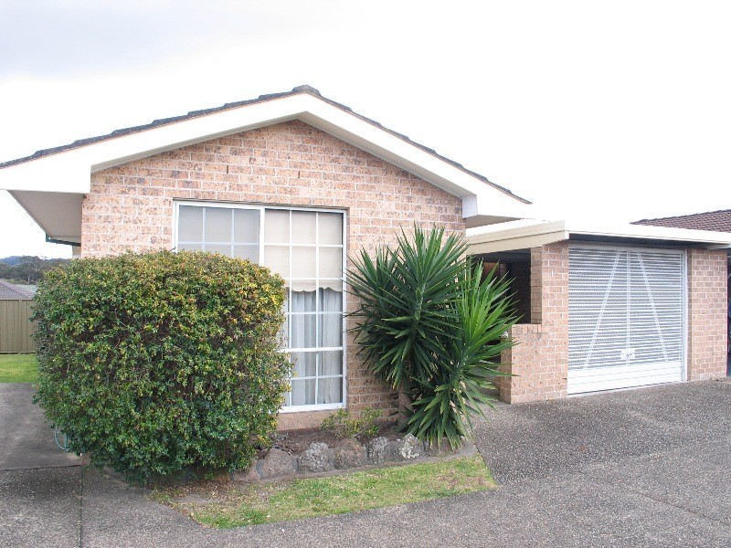 1/19 Davenport Road, Shoalhaven Heads NSW 2535