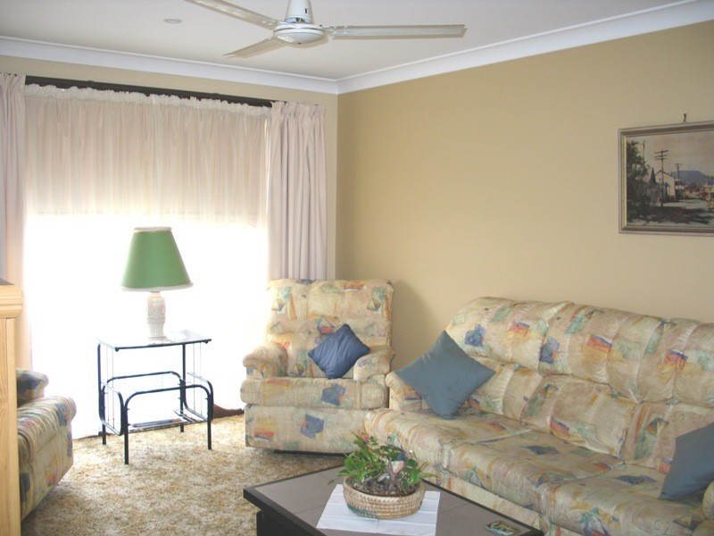 1/19 Davenport Road, Shoalhaven Heads NSW 2535