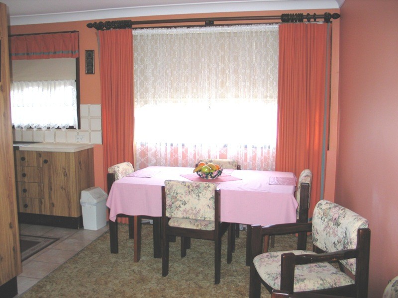 1/19 Davenport Road, Shoalhaven Heads NSW 2535