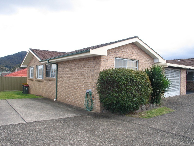 1/19 Davenport Road, Shoalhaven Heads NSW 2535