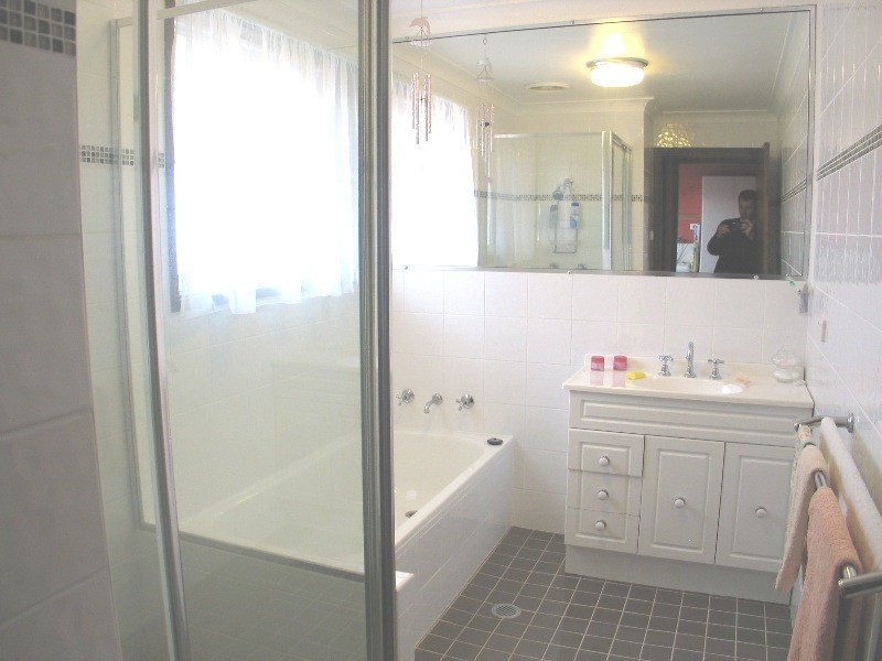 1/19 Davenport Road, Shoalhaven Heads NSW 2535