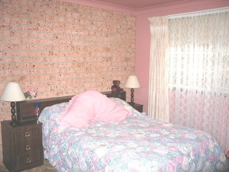 1/19 Davenport Road, Shoalhaven Heads NSW 2535