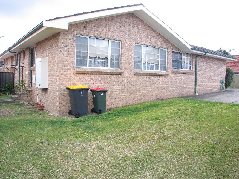 1/19 Davenport Road, Shoalhaven Heads NSW 2535