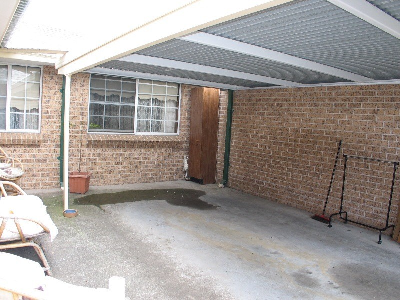 1/19 Davenport Road, Shoalhaven Heads NSW 2535