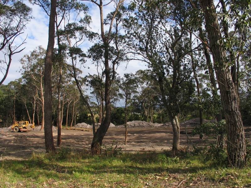 18 Scott Street, Shoalhaven Heads NSW 2535