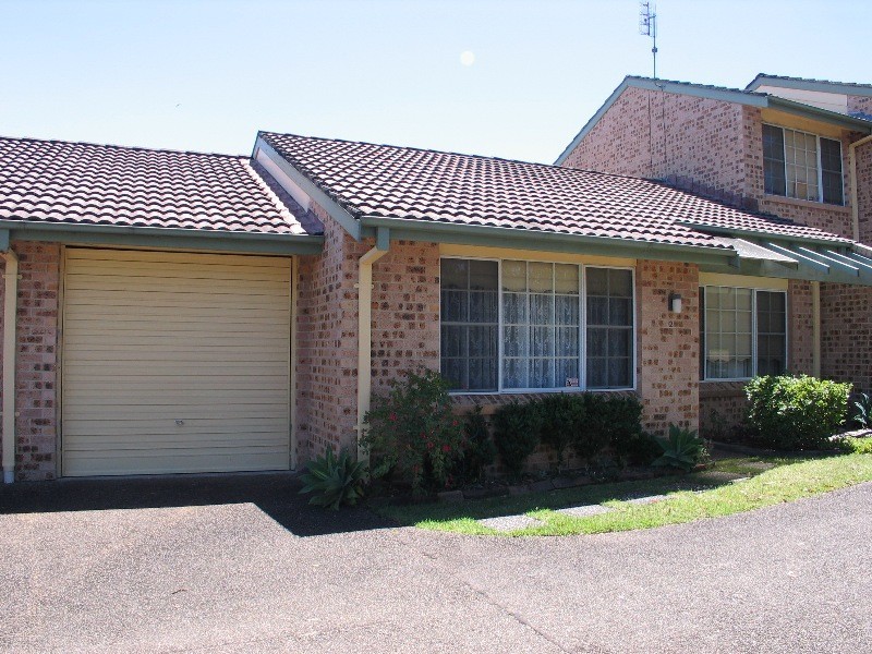 Shoalhaven Heads NSW 2535