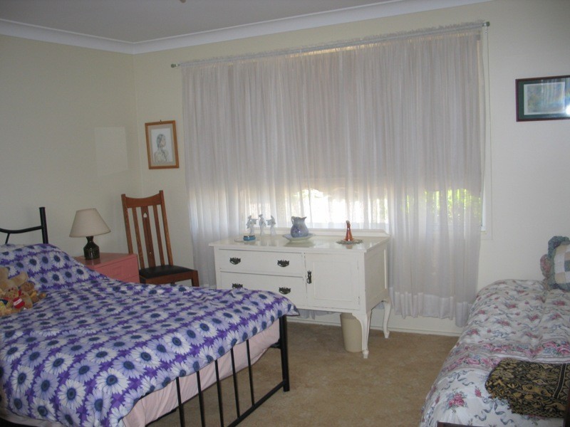 Shoalhaven Heads NSW 2535