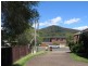 Shoalhaven Heads NSW 2535