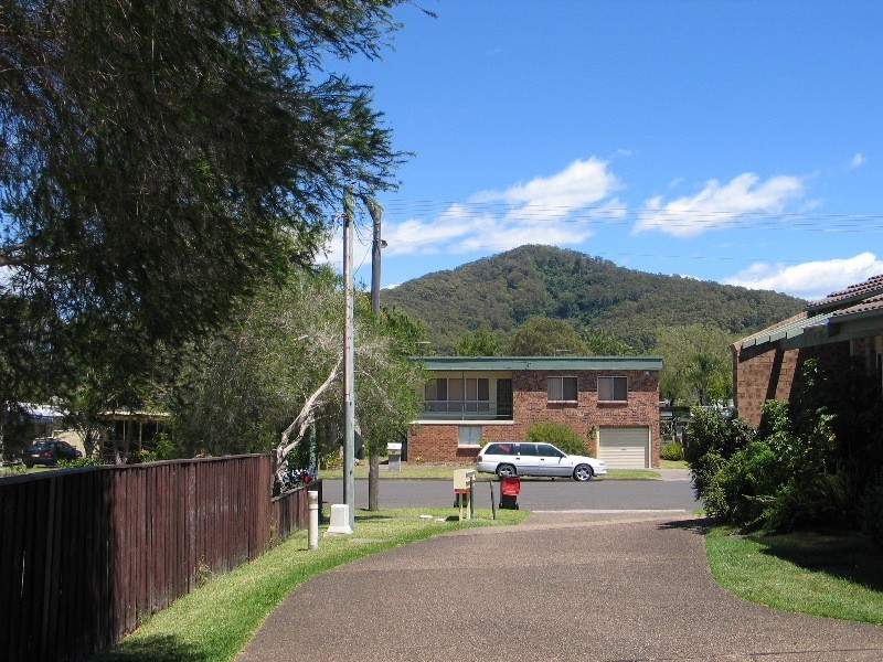 Shoalhaven Heads NSW 2535