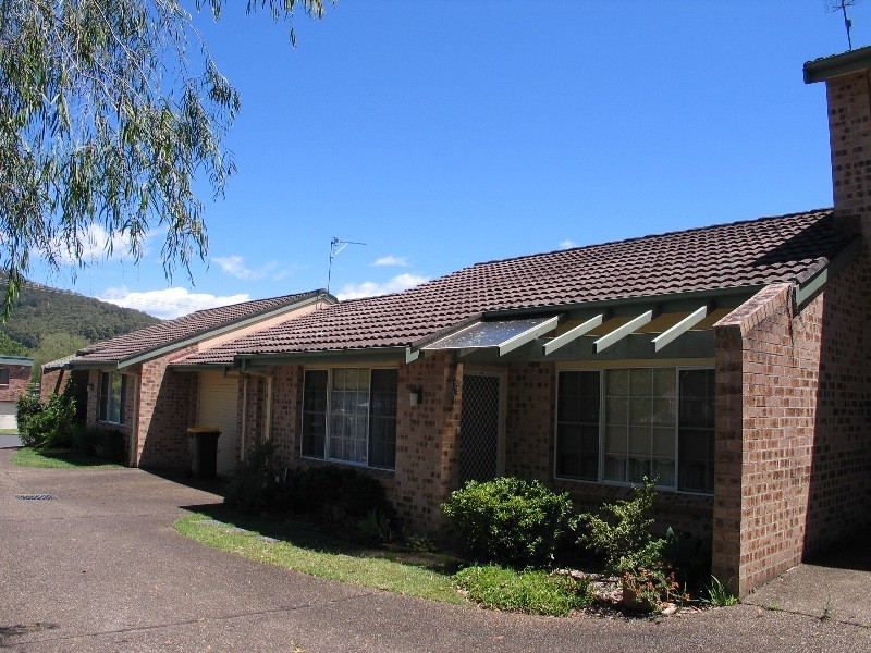 Shoalhaven Heads NSW 2535