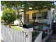 6 Ravenscliffe Road, Shoalhaven Heads NSW 2535