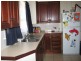 6 Ravenscliffe Road, Shoalhaven Heads NSW 2535