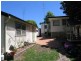 6 Ravenscliffe Road, Shoalhaven Heads NSW 2535